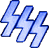 S�
